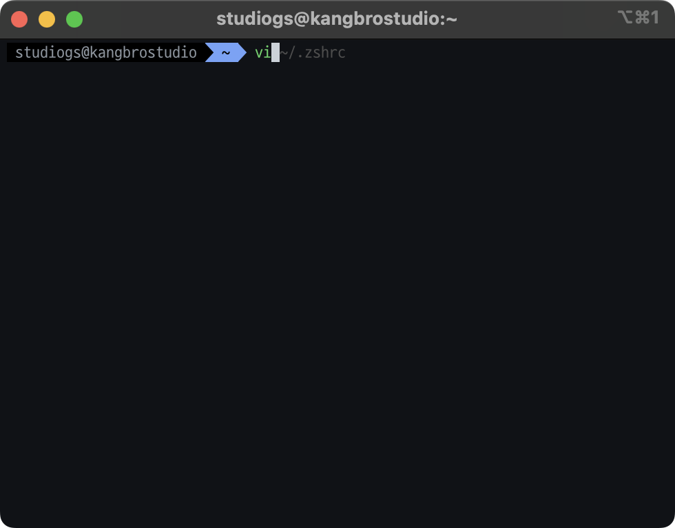 Auto Suggestions